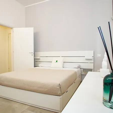 Apartment Urban - The Fab *